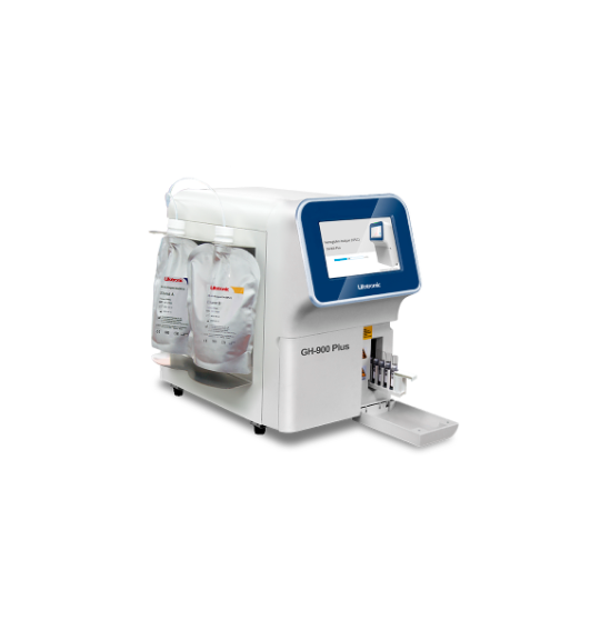 Ультразвуковой аппарат Mindray Resona 6