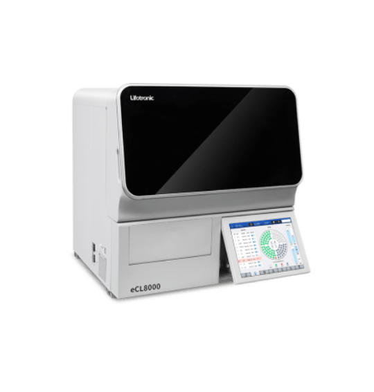 Ультразвуковой аппарат Mindray Resona 6