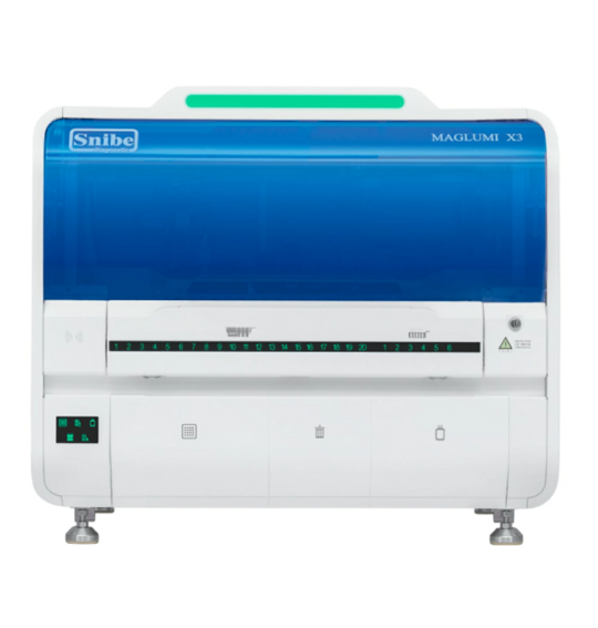 Ультразвуковой аппарат Mindray Resona 6