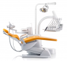 Установка стоматологическая KaVo Primus1058 S Life верхняя подача со скайлером и функцией программирования MEMOspeed