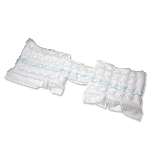 Система обогрева пациента Варм Тач