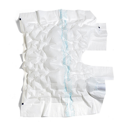 Система обогрева пациента Варм Тач