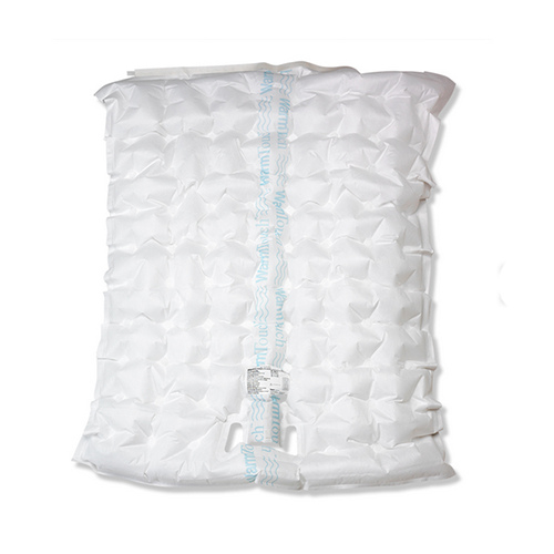 Система обогрева пациента Варм Тач