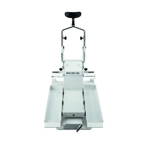 Стоматологическая установка Linea Esse Plus с мобильным креслом