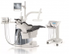 Установка стоматологическая KaVo Estetica E80 Vision Cart