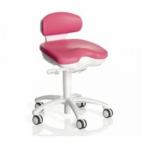 Стул врача Planmeca LUMO