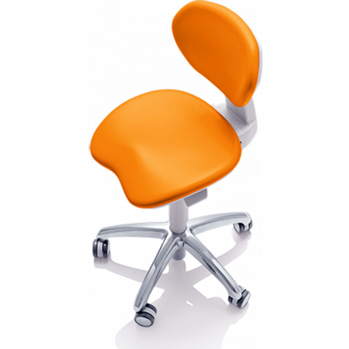 Стул врача-стоматолога и ассистента врача KaVo PHYSIO One