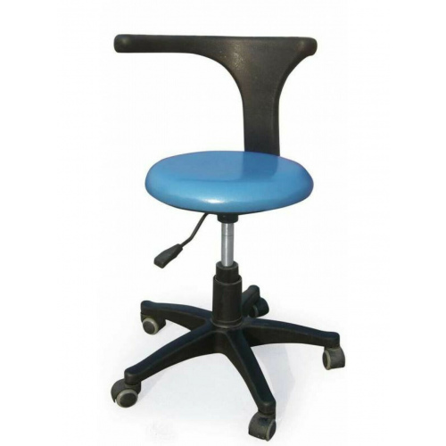 Стул к установке Pragmatic QL-2028 комфортный