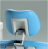 Стоматологическая установка Tempo 9 ELX