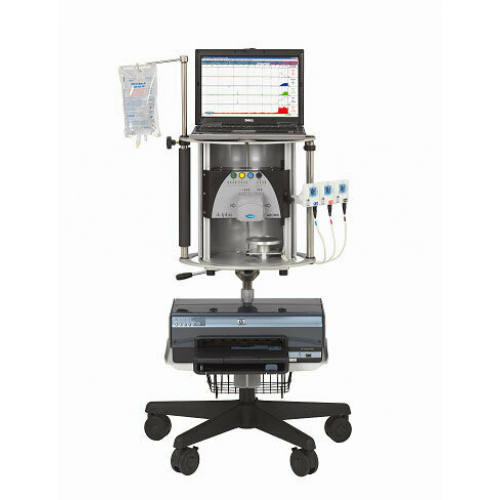 Уродинамическая система Delphis Laborie