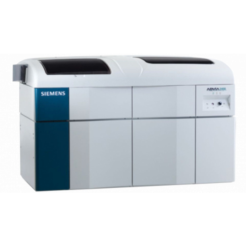 Биохимический анализатор ADVIA 2400