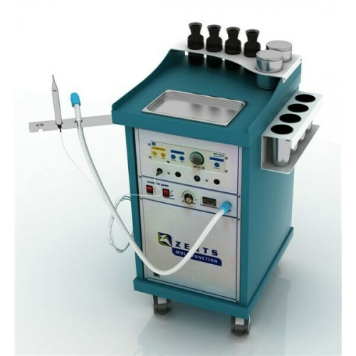 Урологический комбайн ENERGY Zerts