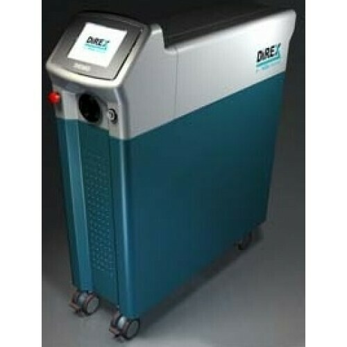 Литотриптор Themis DirexGroup