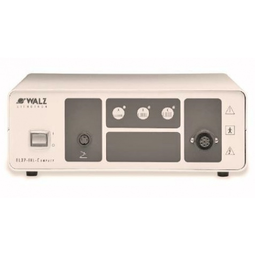 Литотриптор EL27-EKL Olympus