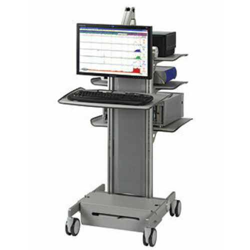 Уродинамическая система Aquarius TT Laborie