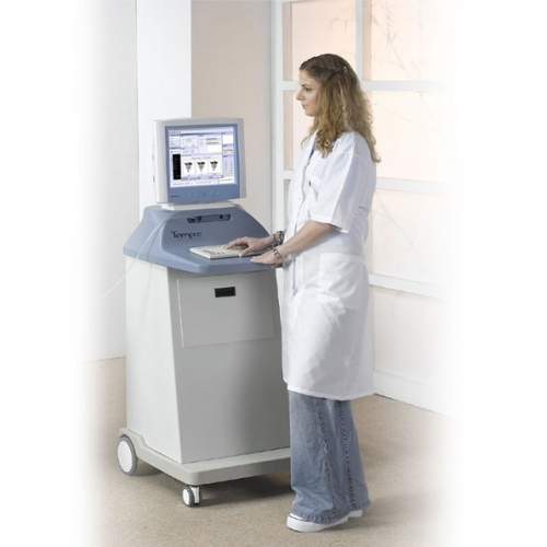 Система абляционной терапии TURAPY DirexGroup