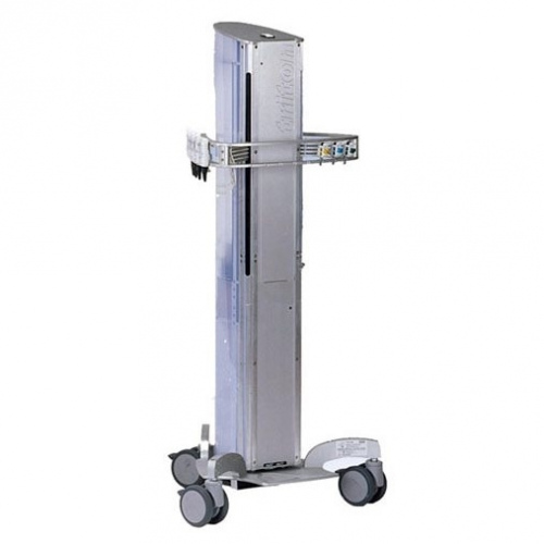 Уродинамическая система премиум-класса TRITON Laborie