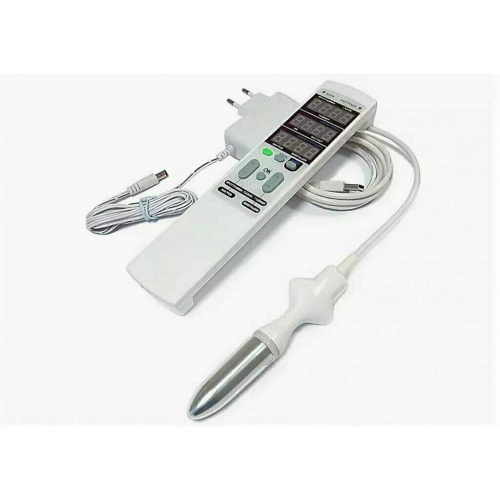 Урологический физиотерапевтический аппарат Смарт Прост