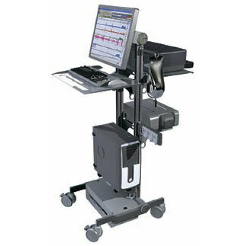 Уродинамическая система Delphis KT Laborie