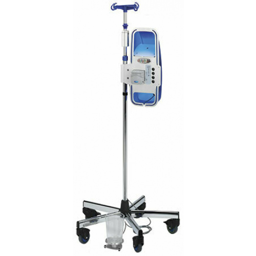 Уродинамическая система Delphis IP Laborie