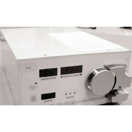 Урологическая помпа MGB