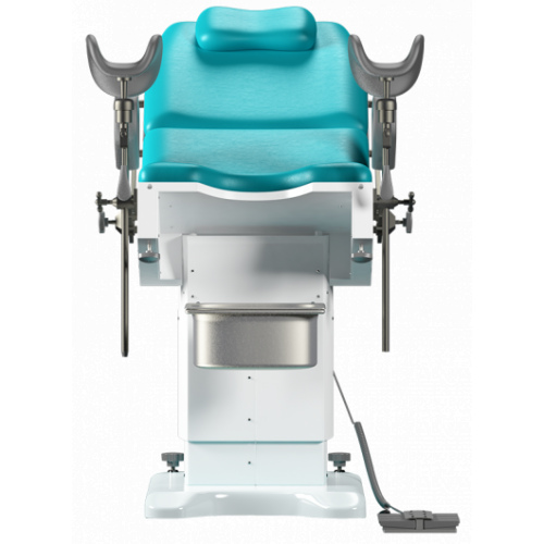 Гинекологическое кресло Grace 8400