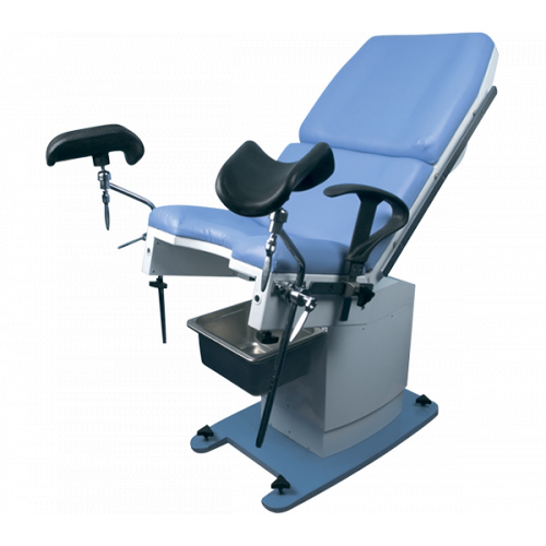 Гинекологическое кресло Grace 8400