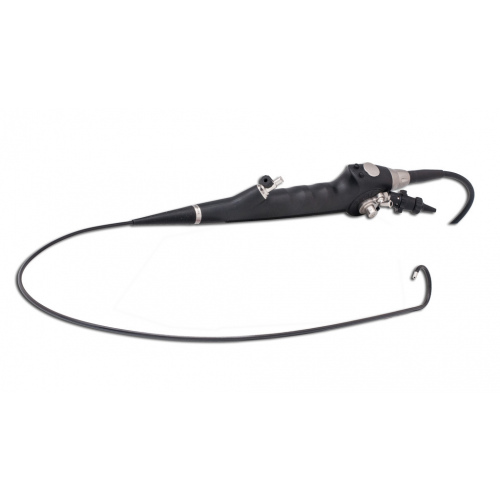 Гибкий видеогистероскоп 16,2 Шр. vision EF