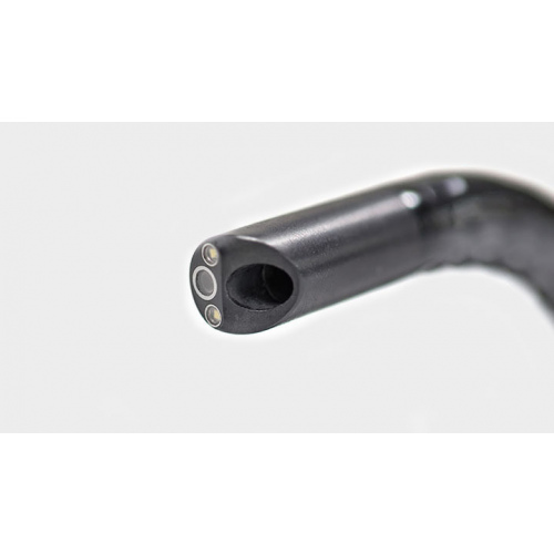 Гибкий видеоуретроцистоскоп 16,2 Шр. vision EF