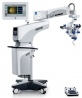 Операционный микроскоп OPMI Lumera 700