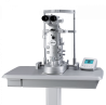 Офтальмологическая лазерная система Integre Pro LP561