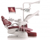 Установка стоматологическая KaVo Primus1058 S Life верхняя подача