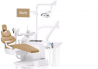 Установка стоматологическая KaVo Estetica E70 Vision Cart S/T