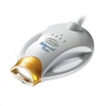 Zoom 4! WhiteSpeed- лампа для клинического отбеливания зубов