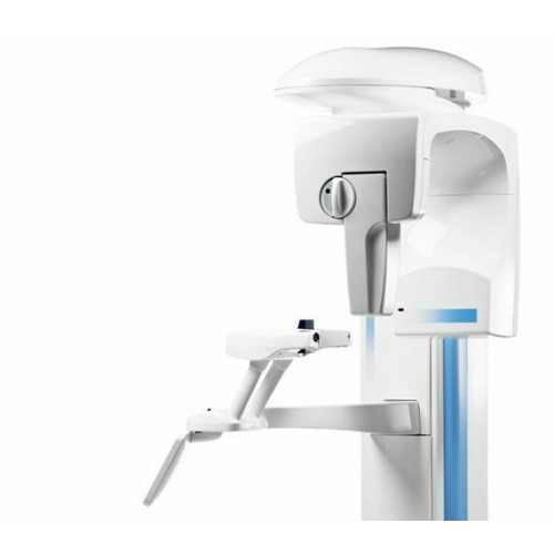 Ортопантомограф Planmeca ProMax® 2D Scara2