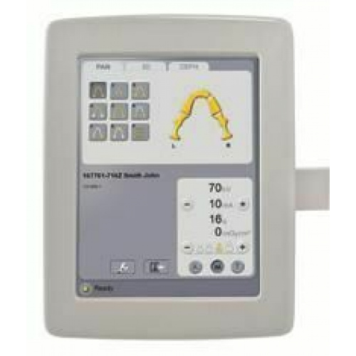 Ортопантомограф KaVo Pan eXam Plus 2D