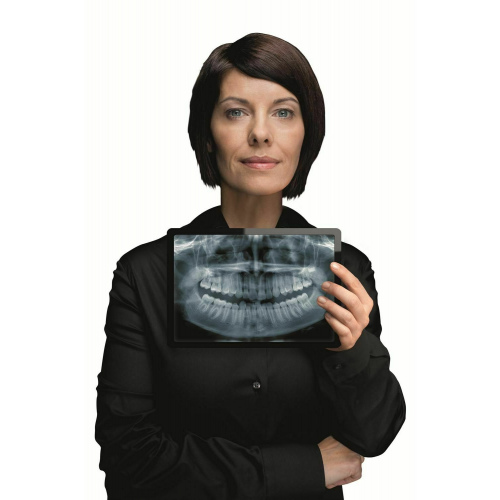 Ортопантомограф KaVo Pan eXam Plus 2D