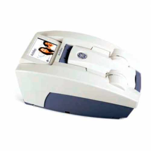 Денситометр портативный ультразвуковой Achilles