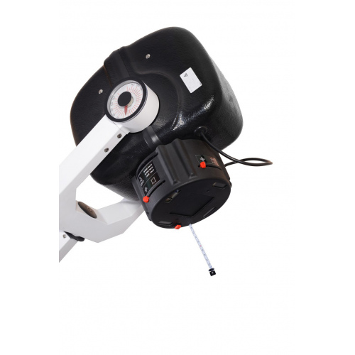 Мобильный рентгеновский аппарат «Доминанта» АРА 110/160-02