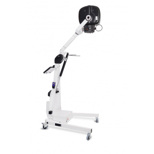 Мобильный рентгеновский аппарат «Доминанта» АРА 110/160-02