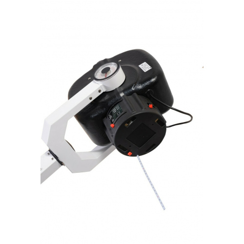 Мобильный цифровой рентгенодиагностический комплекс «Доминанта» для неонатальных исследований на базе аппарата АРА 110/160-02 с АРМ и плоскопанельным детектором