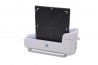 Мобильный цифровой рентгенодиагностический комплекс «Доминанта» для неонатальных исследований на базе аппарата АРА 110/160-02 с АРМ и плоскопанельным детектором