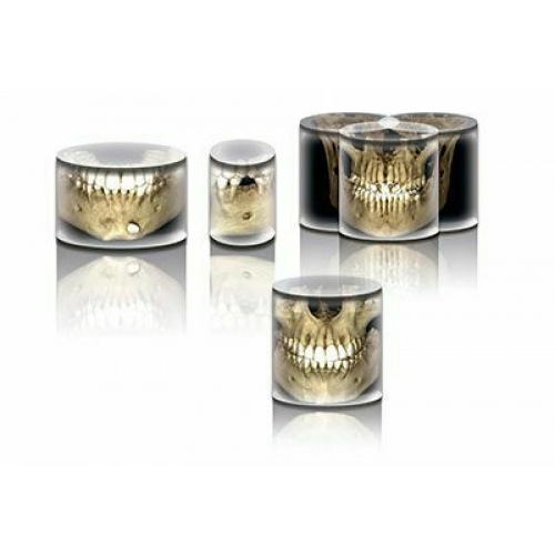 Томограф Planmeca ProMax 3D Classic