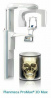 Томограф Planmeca ProMax 3D Max