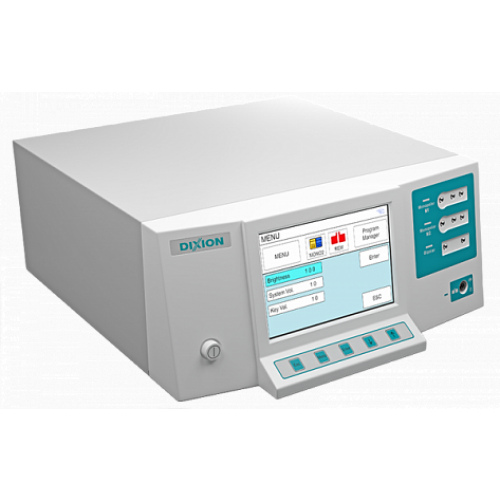 Биполярный коагулятор Altafor 1345 Plus