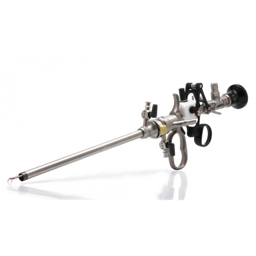 Гистерорезектоскоп Resection Master