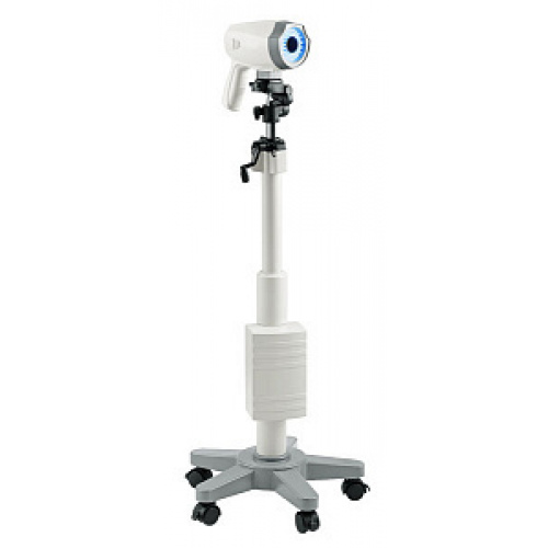 Цифровой кольпоскоп Miralance 6870