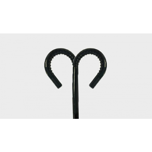 Гибкий видеоуретроцистоскоп MAMBA Vision