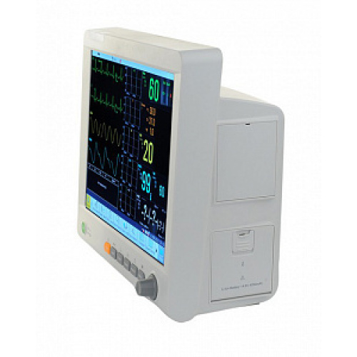 Монитор пациента Storm 5800
