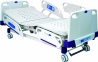 Функциональная 4х-секционная кровать Dixion Intensive Care Bed